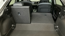 Audi A1 30 TFSI S Line 5dr S Tronic Petrol Hatchback